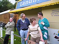 04_Mamma&Pappa.jpg