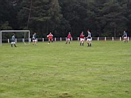 05.jpg