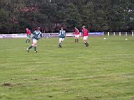 06.jpg