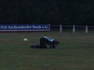08_Geschlagen.jpg