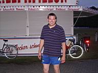 13_Wirbel.jpg