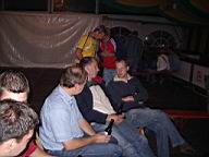 18_Hegemaenner.jpg