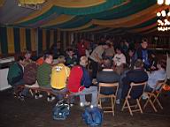 22_Festzelt.jpg