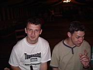 26_Tippmeister05.jpg