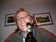 31_Vorfreude2006.jpg
